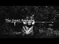 The Great Avenger Audio Store Room No Copyright Music