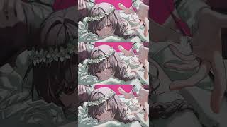 【オリジナルMV】18歳女子がキー-3のオク上で「ずうっといっしょ! / キタニタツヤ」歌ってみた【ゆう。】