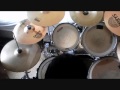 Groundation - Fight All You Can (cover)