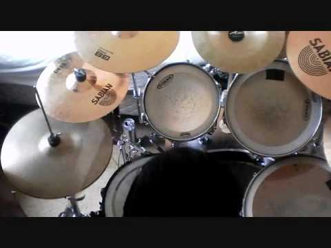 Fight All You Can - Groundation