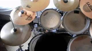 Groundation - Fight All You Can (cover)