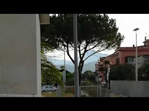 R 3672 | Reggio Calabria C.le - Catanzaro Lido