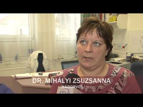 JTV Híradó 2013/51 - 2013.12.22.