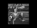 Etta James - Strongest Weakness