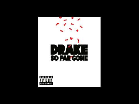 *FREE* “PRIDE” ~ 2000's JAY Z X DRAKE X 50 CENT TYPE BEAT 2023 (PROD. BY YDOT._)