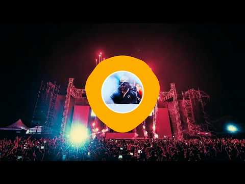 SCENE KYA HAI-X-PROPAGANDA!!! #DJSNAKE&DIVINENUCLEYA