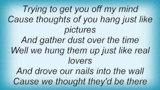 Colbie Caillat - Permanent Lyrics