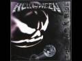 Helloween - We Damn the Night