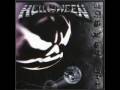Helloween - We Damn the Night 