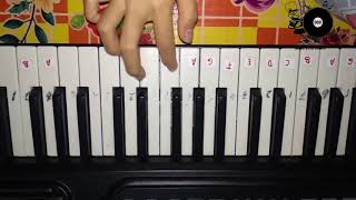 Download lagu KERETA MALAM ELECKTRONIK KEYBOARD COVER mp3