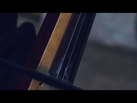 Mekhak Torosyan,Slavvo,Syvorovv - Sirun axchig | Мехак Торосян,Славво - Сирун ахчиг | 2025 New