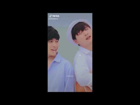 KristSingto(tiktok compilation)
