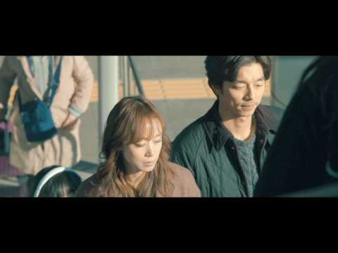 關不住的誘惑a Man And Woman 線上看 國語正版電影完整版高清1080p 線上頻道