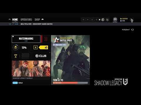 New season Sam fisher!!!