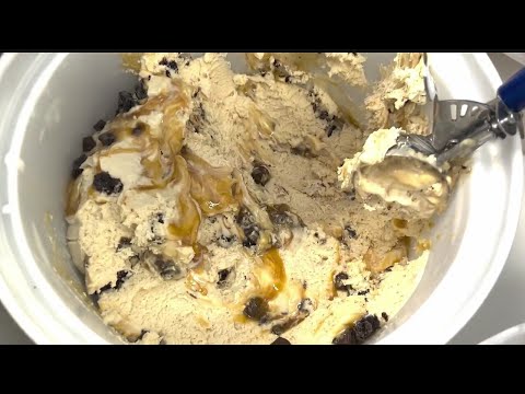 Handel's unveils new flavor, this year's first