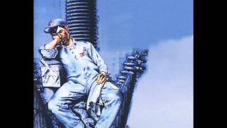 Mike &amp; The Mechanics - A BEGGAR ON A BEACH OF GOLD LIVE RARE