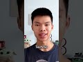Make Your Lego MOCs 10x Stronger
