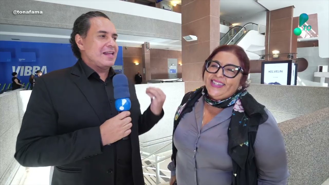 11 de Abril – Sábado