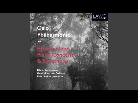 Symphony No. 1 in C minor, Op. 7: III. Allegro