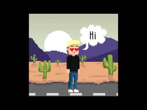 XOLICENTIA - Schreib (Hi)