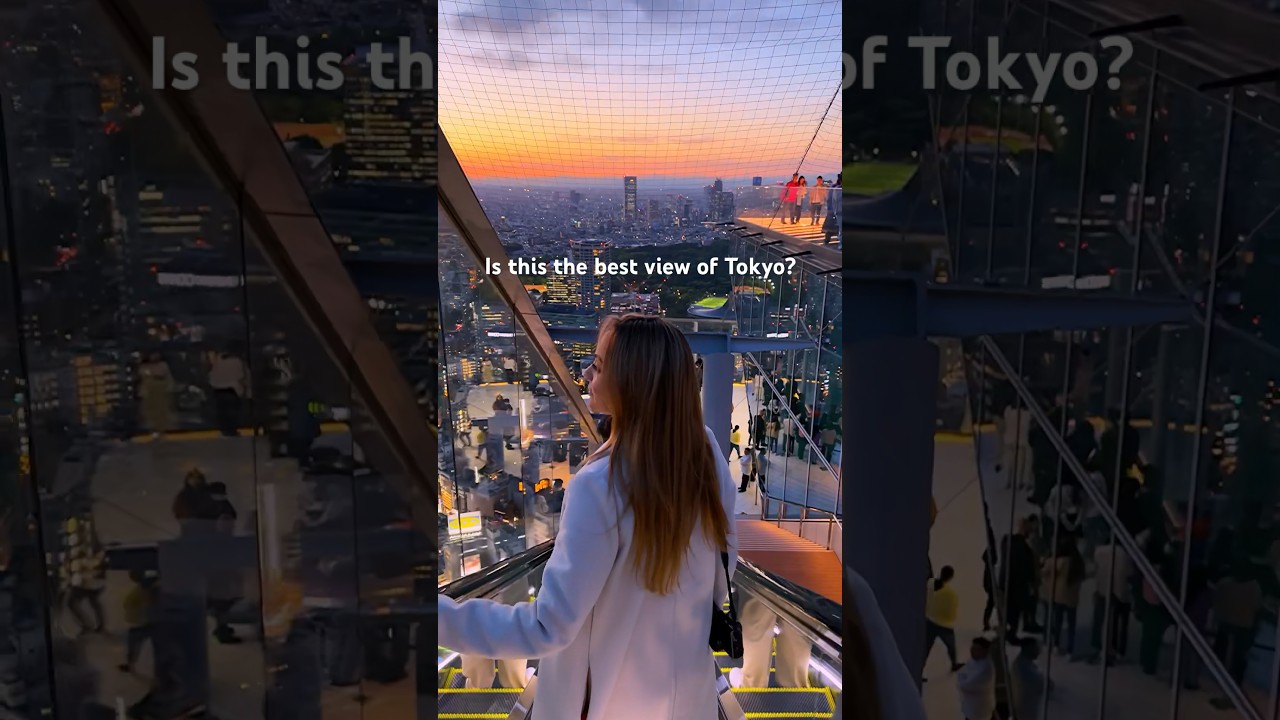 YouTube Short thumbnail