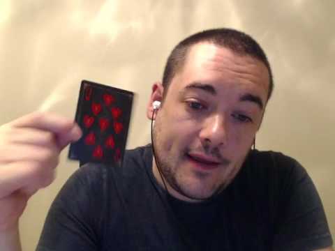 Gemini Weekly Horoscope Reading July 31 - August 6 2017