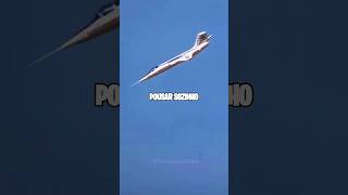 um avião pode pousar sozinho? #curiosidades #aviacao #piloto