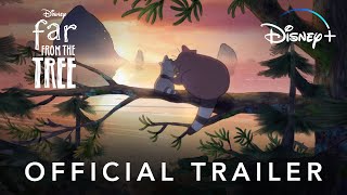 Trailer Preview Image