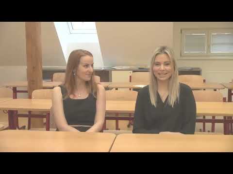 Moje stopa ve škole - ZŠ Karla Čapka