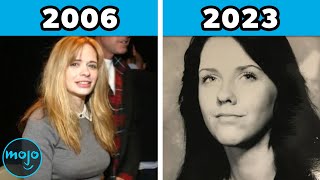 Top 26 Creepiest Mysteries of Each Year SOLVED (2000-2025)