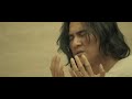 Qodrat 1 Full Movie