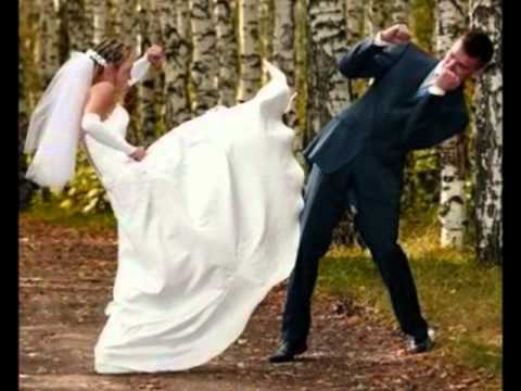 Pimpinela Yo que soy, Versión Rap, Mc Arok-Toro-Forastero_0001.wmv