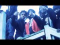 PRINCE DRE x JB BINLADEN "KILL OR Be KILLED" | Shot By @G_Knox_Films