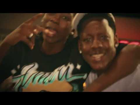 Bito - Show Pan Yo (Official Music Video)