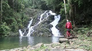 Download lagu Lagu Belitong, UMAK merupakan lagu terbaik dari Negeri Laskar Pelangi mp3