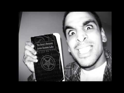 Jak Tripper - Transmutation