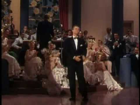 The Jolson Story (1946) part 13