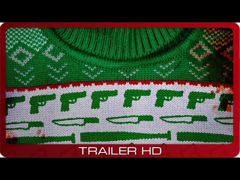 Trailer-Vorschau: Better Watch Out