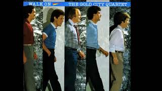 Gold City Quartet - Little David