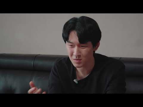 비디오 9