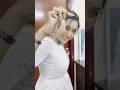Lizard Prank On Nisha Mynawings Mynanandhini Nisha
