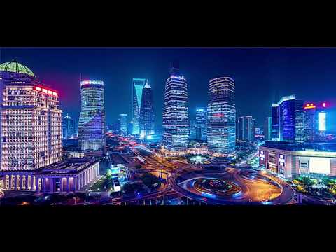 Ray Paxon Feat. Alec Sun Drae Freedom (feat. Alec Sun Drae) (Original Mix)