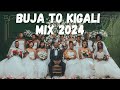 BEST OF RWANDAN X BURUNDIAN MUSIC MIX 2024 DJ CAYDEN DRAMA T THE BEN WE LOVE MUSIC CHRIS EAZY