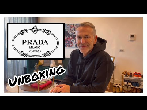 FROM NADA TO ....... | Craig Harris