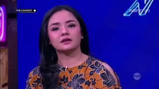 Download lagu Alis Challenge The Comment - kumpulan video alis challenge 1 mp3