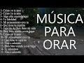 1 HORA // (Sin anuncios intermedios) INSTRUMENTAL CRISTIANA para ORAR