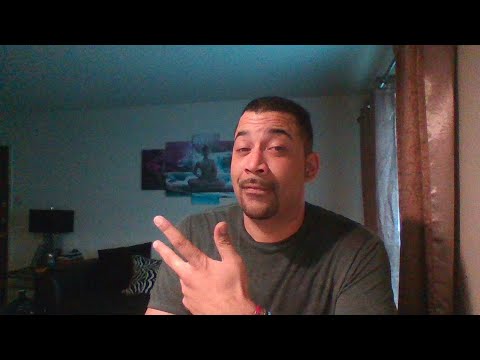 November 22, 2019 - Daily Love Tarot Readings - All Signs