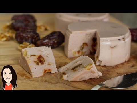 Laxatives upang mawala ang timbang Analogue Turboslim mabilis na pagbaba ng timbang