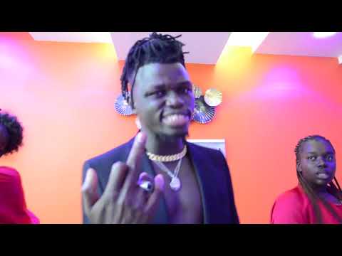 Old Bips Toute couleur