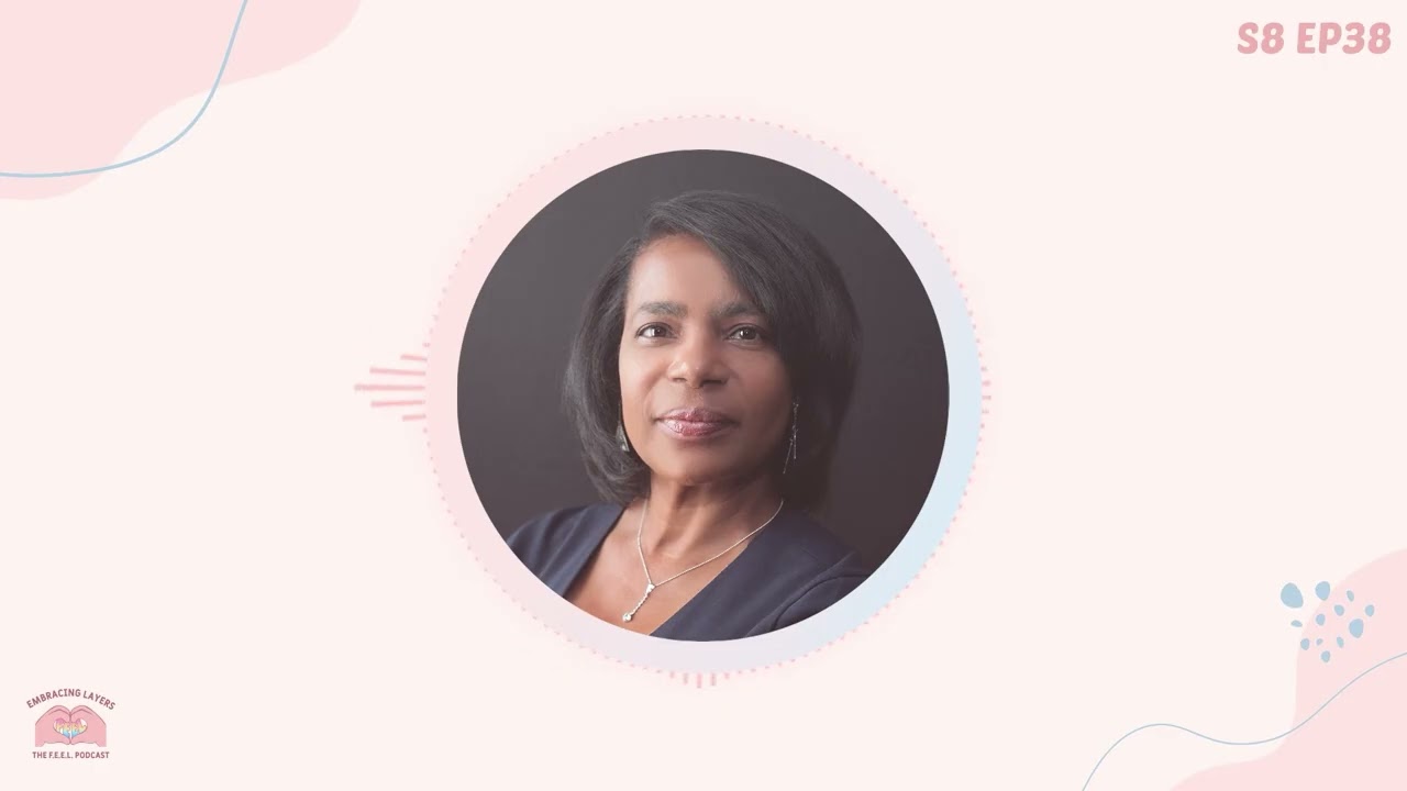 Embracing Real Health: Living in Total Wellness with Glen Alex